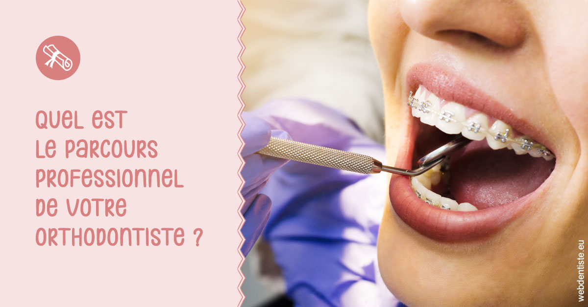 https://dr-remy-ouazana.chirurgiens-dentistes.fr/Parcours professionnel ortho 1
