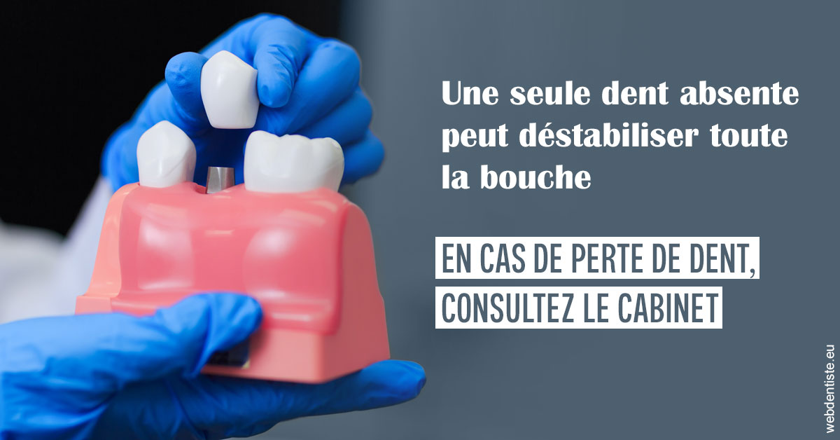 https://dr-remy-ouazana.chirurgiens-dentistes.fr/Dent absente 2