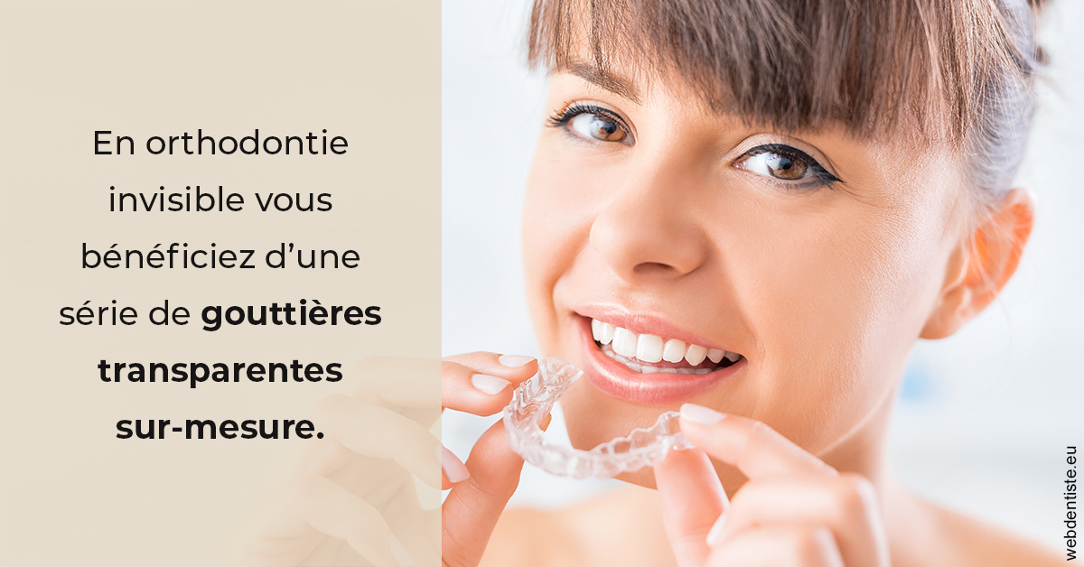 https://dr-remy-ouazana.chirurgiens-dentistes.fr/Orthodontie invisible 1