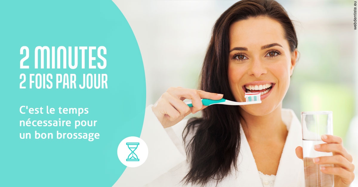 https://dr-remy-ouazana.chirurgiens-dentistes.fr/T2 2023 - 2 min 1