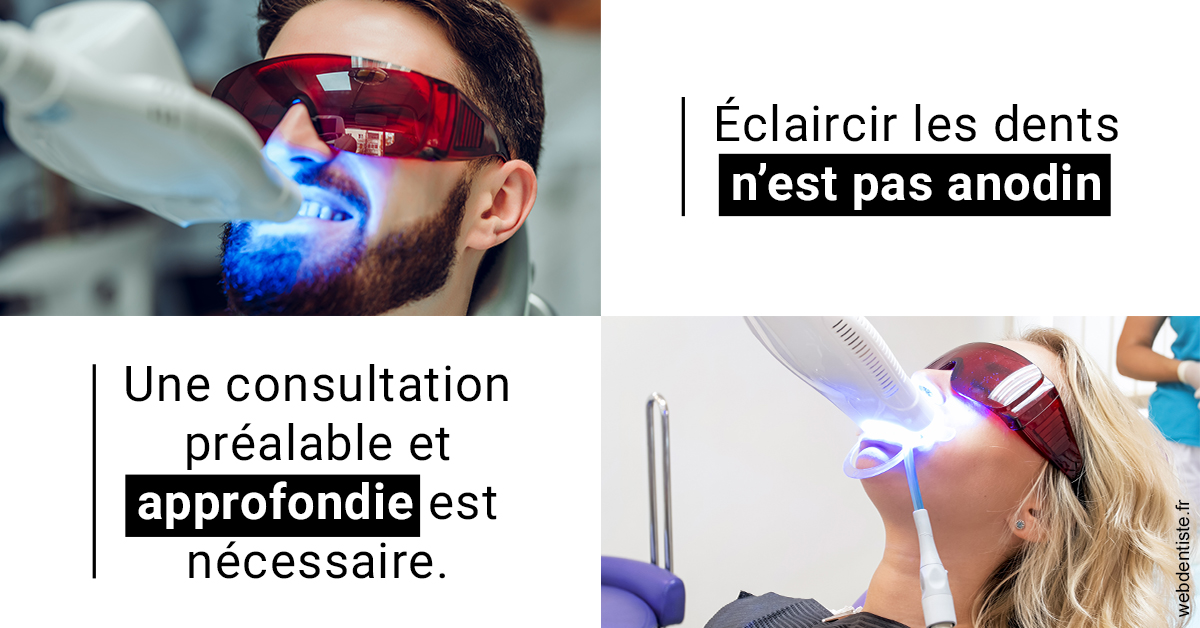 https://dr-remy-ouazana.chirurgiens-dentistes.fr/Le blanchiment 1