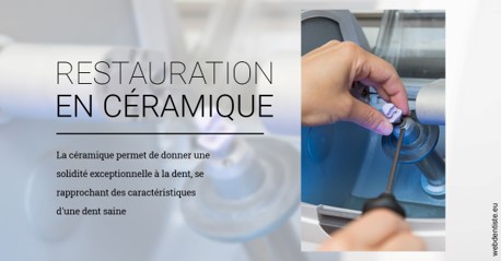 https://dr-remy-ouazana.chirurgiens-dentistes.fr/Restauration en céramique