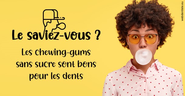 https://dr-remy-ouazana.chirurgiens-dentistes.fr/Le chewing-gun 2