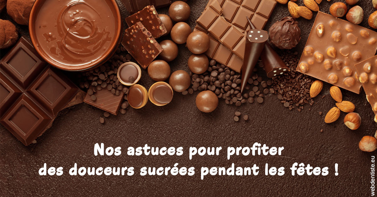 https://dr-remy-ouazana.chirurgiens-dentistes.fr/Fêtes et chocolat 2