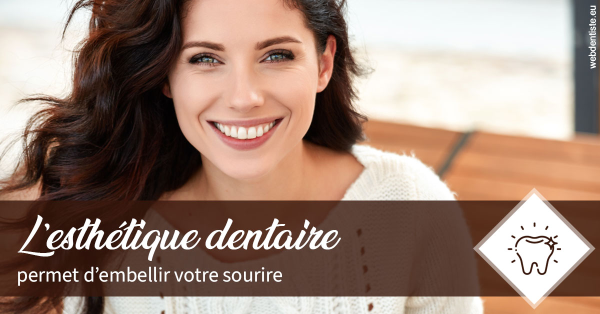 https://dr-remy-ouazana.chirurgiens-dentistes.fr/L'esthétique dentaire 2