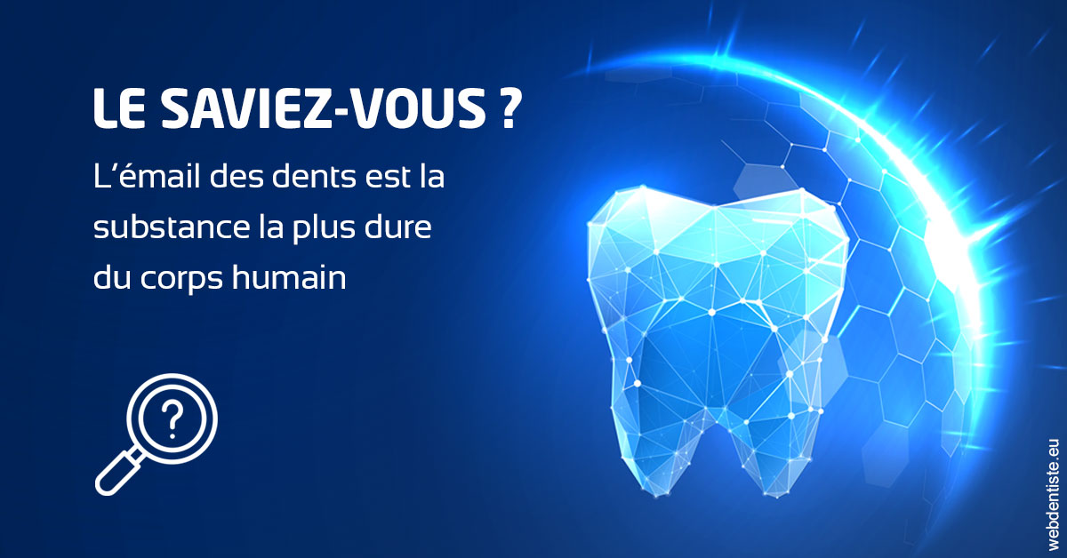 https://dr-remy-ouazana.chirurgiens-dentistes.fr/L'émail des dents 1