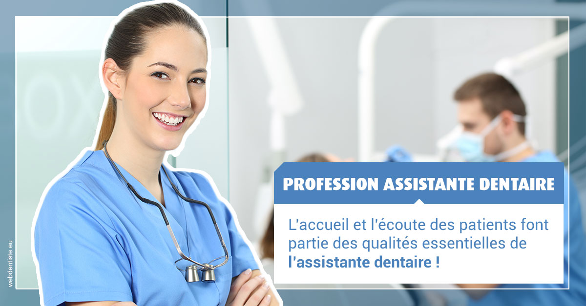 https://dr-remy-ouazana.chirurgiens-dentistes.fr/T2 2023 - Assistante dentaire 2
