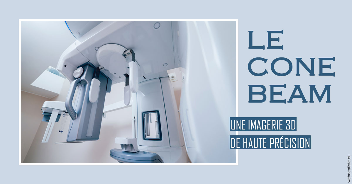 https://dr-remy-ouazana.chirurgiens-dentistes.fr/T2 2023 - Cone Beam 2
