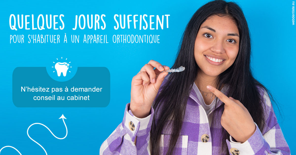 https://dr-remy-ouazana.chirurgiens-dentistes.fr/T2 2023 - Appareil ortho 1