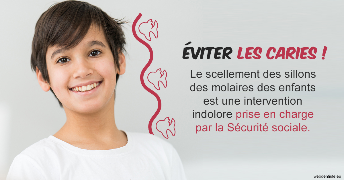 https://dr-remy-ouazana.chirurgiens-dentistes.fr/T2 2023 - Eviter les caries 1