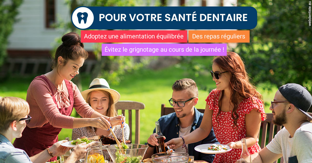https://dr-remy-ouazana.chirurgiens-dentistes.fr/T2 2023 - Alimentation équilibrée 1