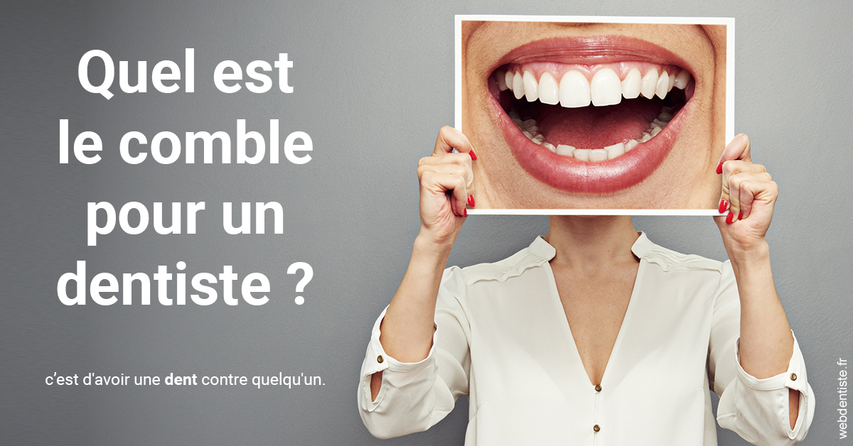 https://dr-remy-ouazana.chirurgiens-dentistes.fr/Comble dentiste 2