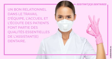 https://dr-remy-ouazana.chirurgiens-dentistes.fr/L'assistante dentaire 1