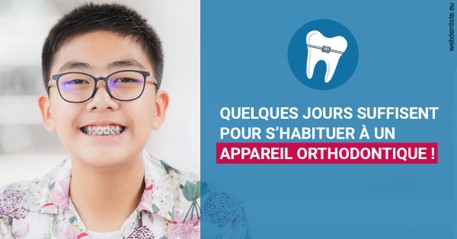 https://dr-remy-ouazana.chirurgiens-dentistes.fr/L'appareil orthodontique