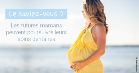 https://dr-remy-ouazana.chirurgiens-dentistes.fr/Futures mamans 3