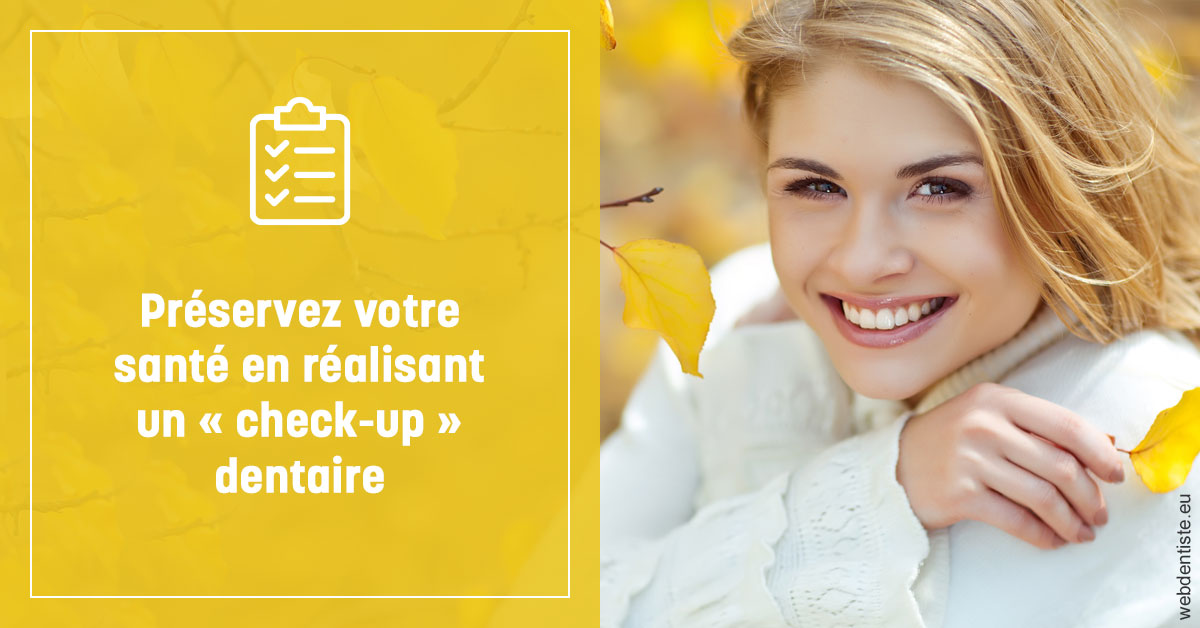 https://dr-remy-ouazana.chirurgiens-dentistes.fr/Check-up dentaire 2