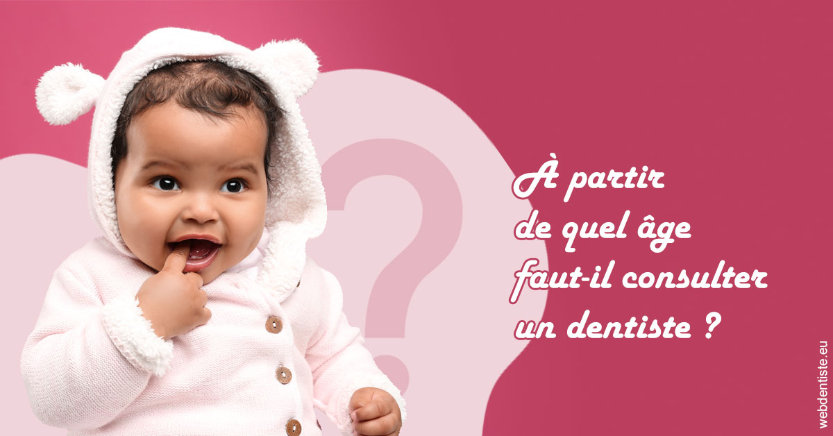 https://dr-remy-ouazana.chirurgiens-dentistes.fr/Age pour consulter 1
