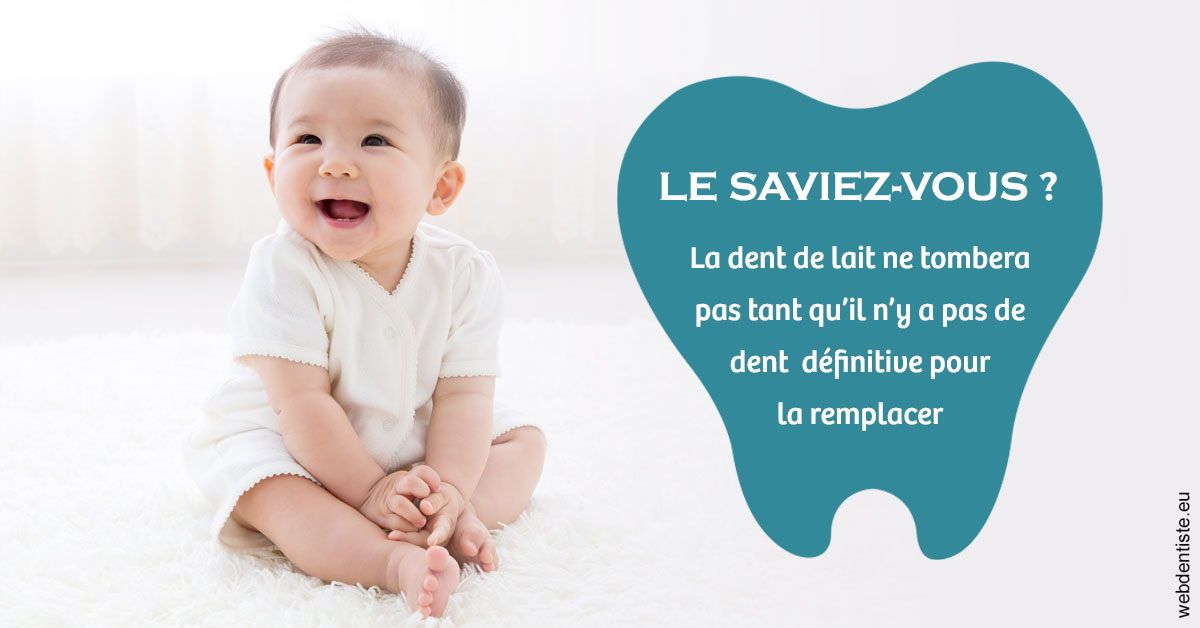 https://dr-remy-ouazana.chirurgiens-dentistes.fr/La dent de lait 1