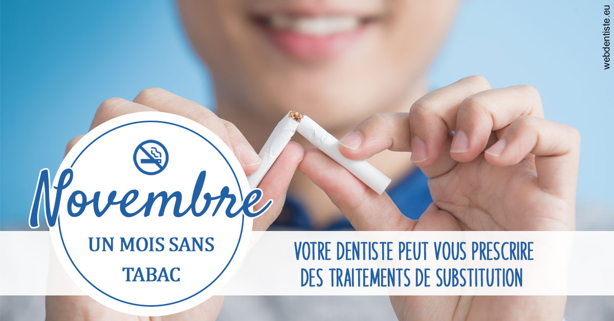 https://dr-remy-ouazana.chirurgiens-dentistes.fr/Tabac 2