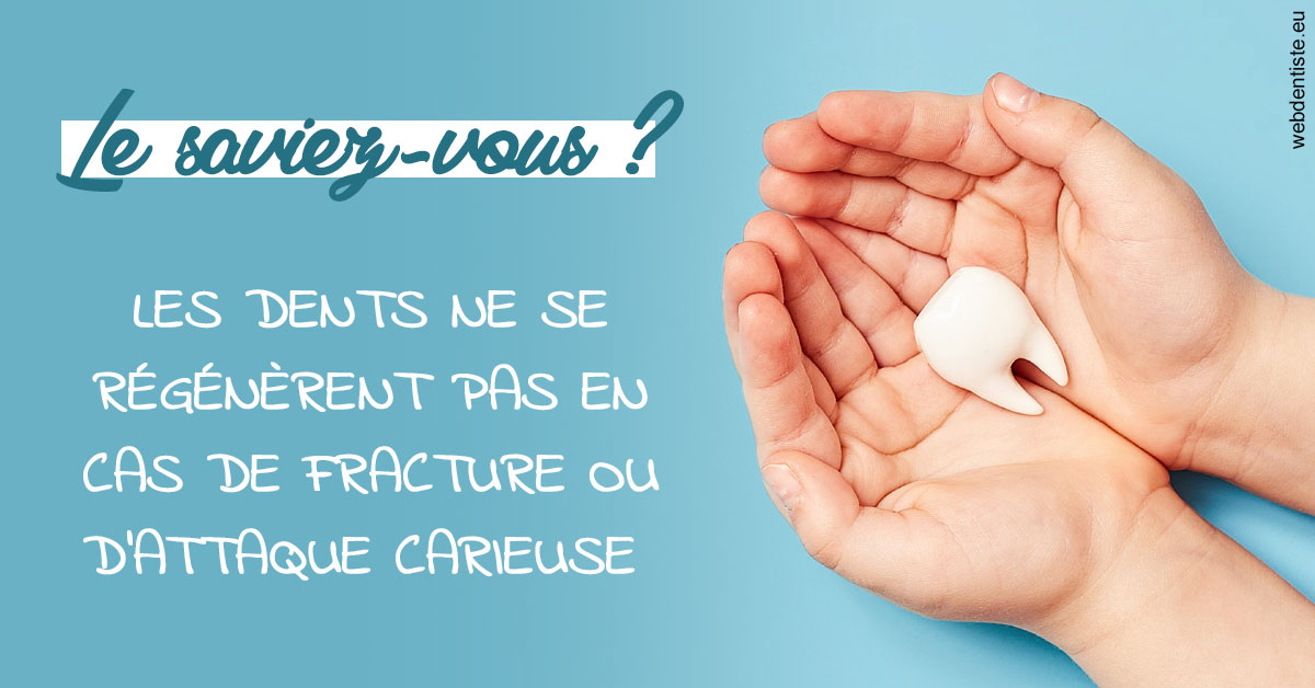 https://dr-remy-ouazana.chirurgiens-dentistes.fr/Attaque carieuse 2