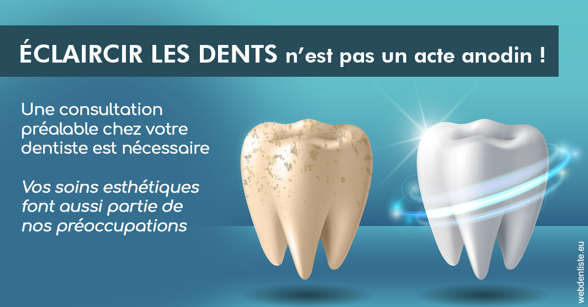https://dr-remy-ouazana.chirurgiens-dentistes.fr/Eclaircir les dents 2