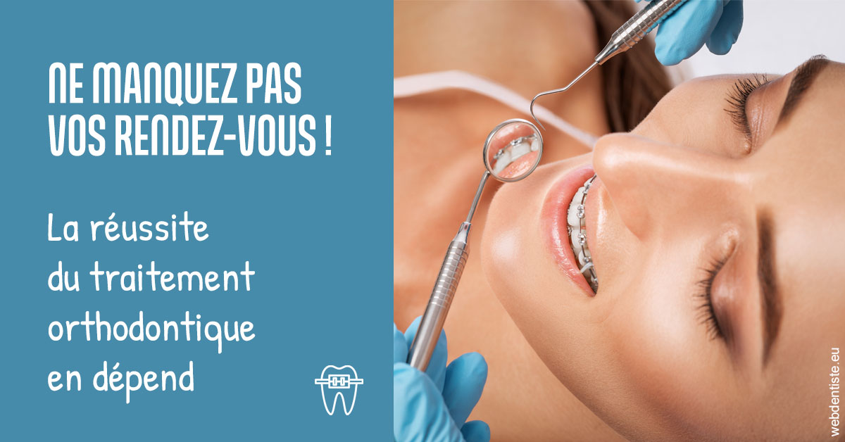 https://dr-remy-ouazana.chirurgiens-dentistes.fr/RDV Ortho 1