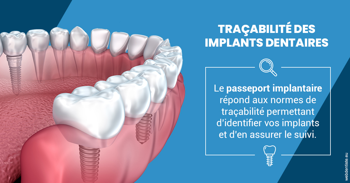 https://dr-remy-ouazana.chirurgiens-dentistes.fr/T2 2023 - Traçabilité des implants 1