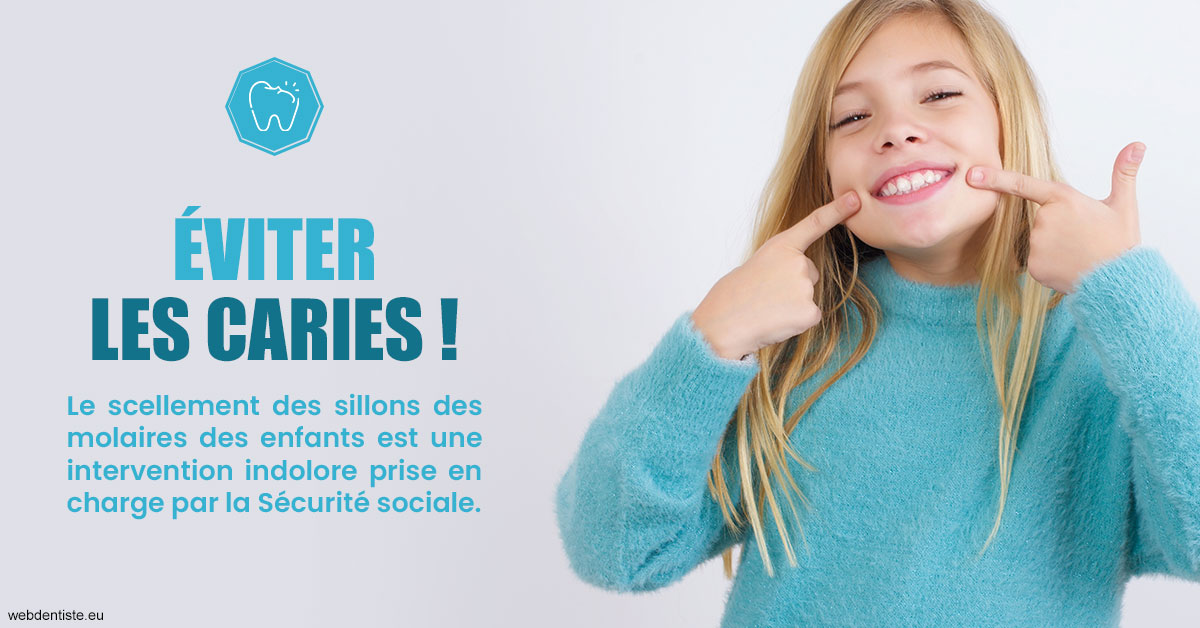 https://dr-remy-ouazana.chirurgiens-dentistes.fr/T2 2023 - Eviter les caries 2
