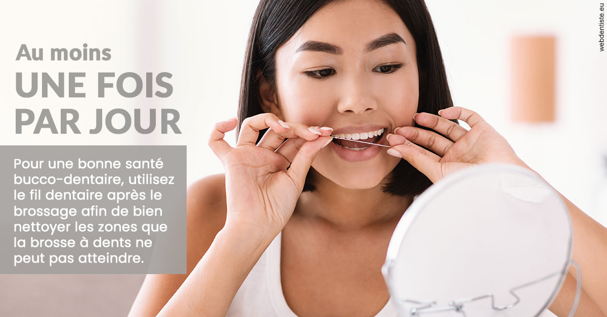 https://dr-remy-ouazana.chirurgiens-dentistes.fr/T2 2023 - Fil dentaire 1