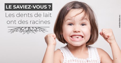 https://dr-remy-ouazana.chirurgiens-dentistes.fr/Les dents de lait