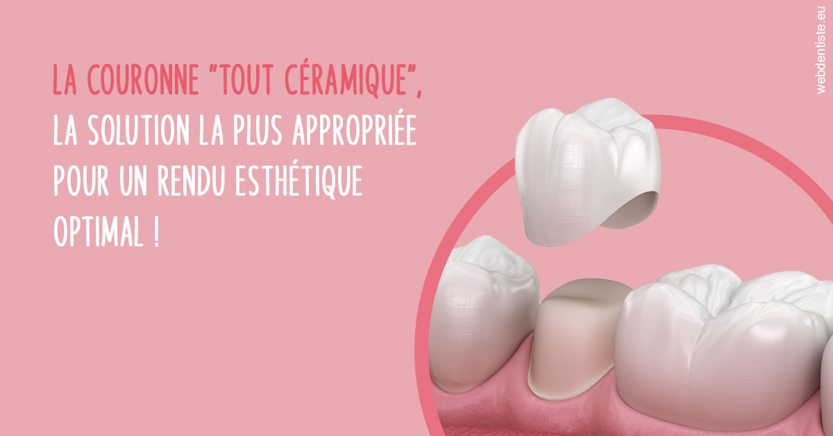 https://dr-remy-ouazana.chirurgiens-dentistes.fr/La couronne "tout céramique"