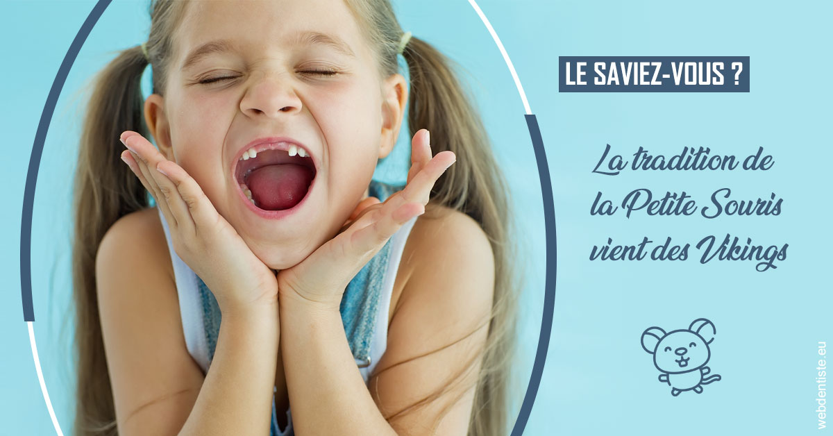 https://dr-remy-ouazana.chirurgiens-dentistes.fr/La Petite Souris 1
