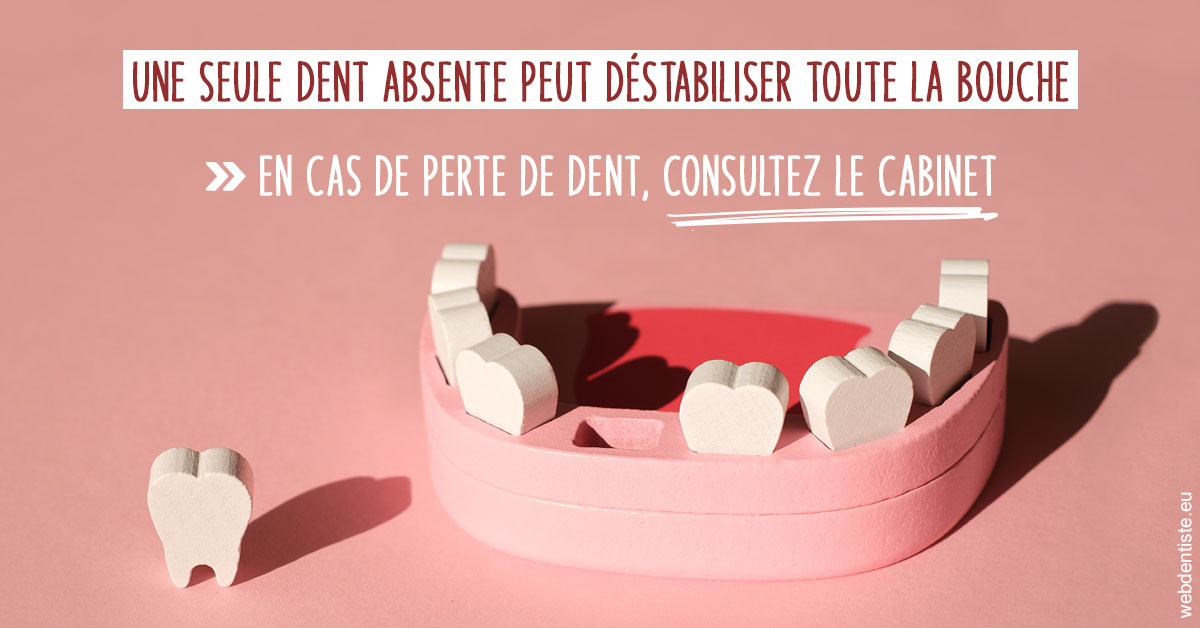 https://dr-remy-ouazana.chirurgiens-dentistes.fr/Dent absente 1