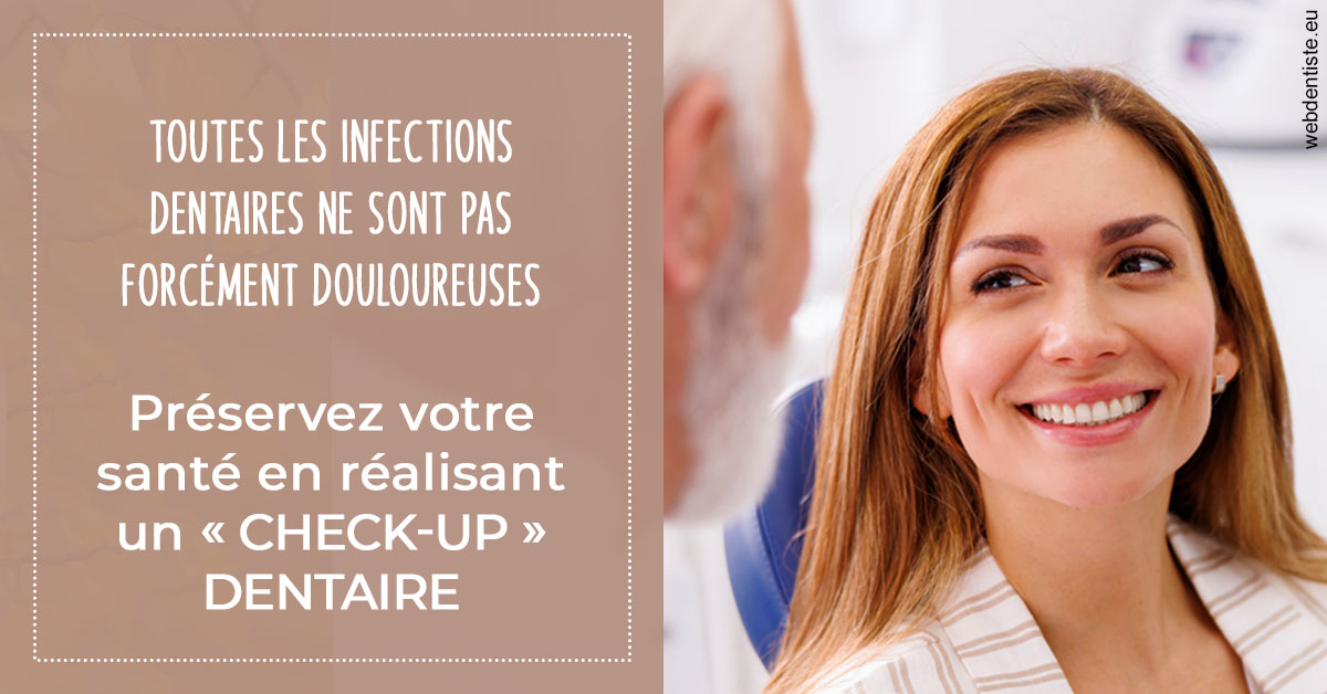 https://dr-remy-ouazana.chirurgiens-dentistes.fr/Checkup dentaire 2