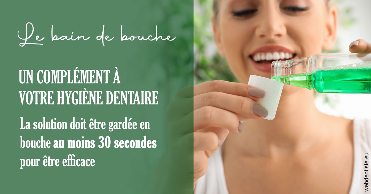 https://dr-remy-ouazana.chirurgiens-dentistes.fr/Le bain de bouche 2
