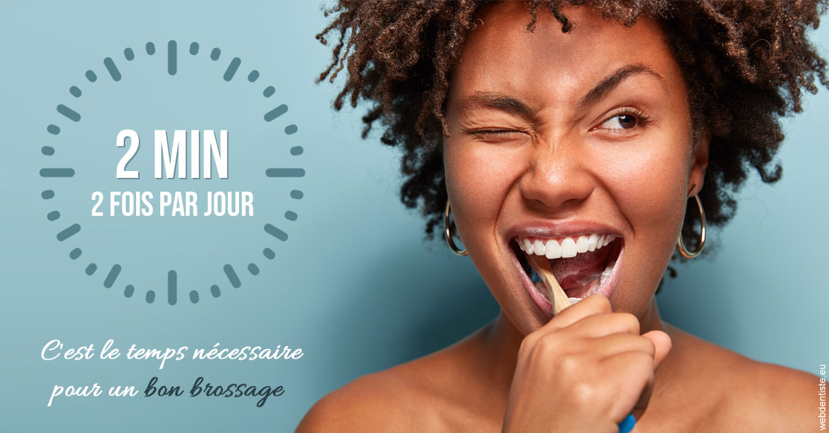 https://dr-remy-ouazana.chirurgiens-dentistes.fr/T2 2023 - 2 min 2