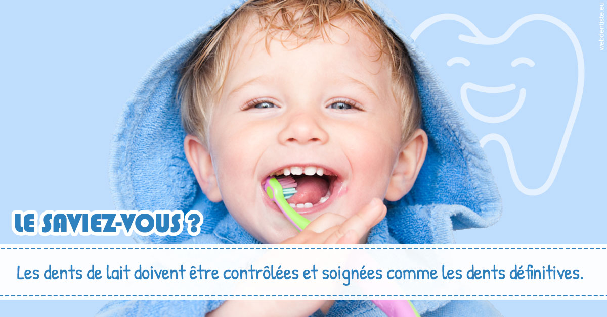 https://dr-remy-ouazana.chirurgiens-dentistes.fr/T2 2023 - Dents de lait 1