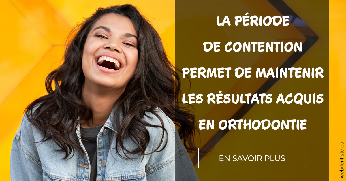 https://dr-remy-ouazana.chirurgiens-dentistes.fr/La période de contention 1