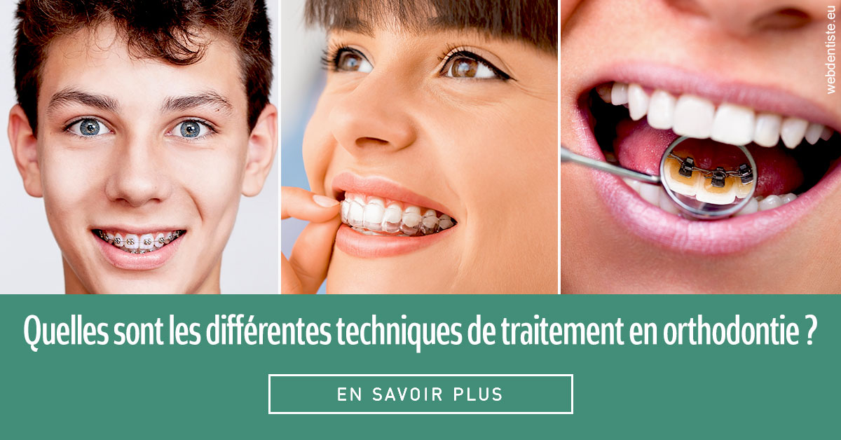 https://dr-remy-ouazana.chirurgiens-dentistes.fr/Les différentes techniques de traitement 2