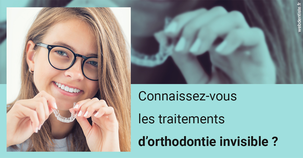 https://dr-remy-ouazana.chirurgiens-dentistes.fr/l'orthodontie invisible 2