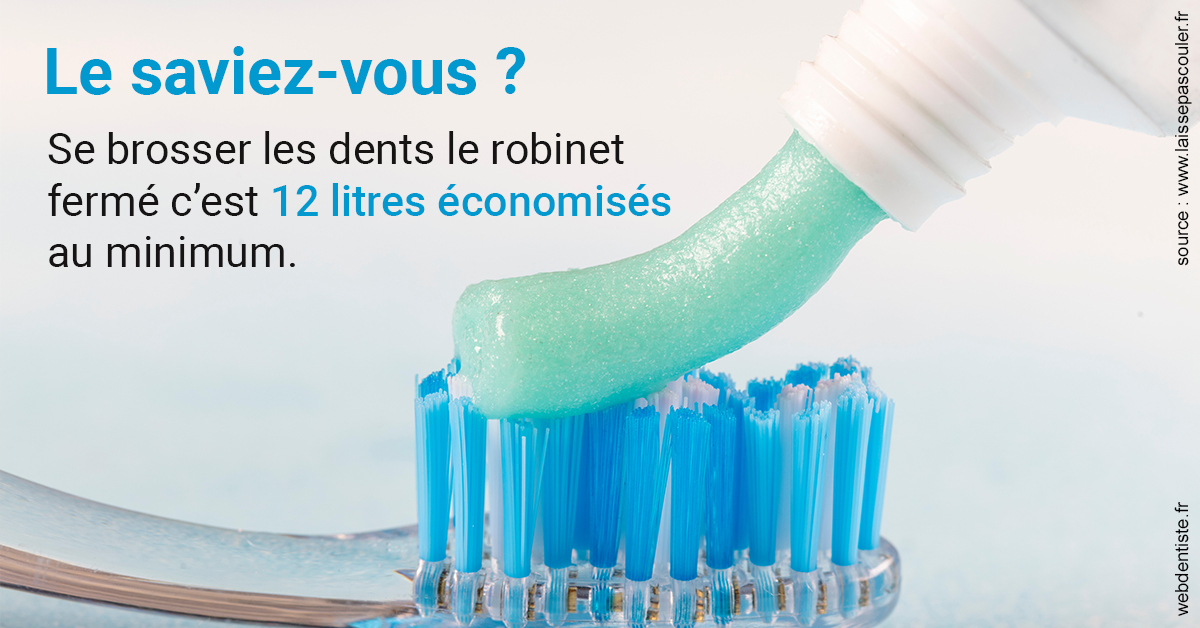 https://dr-remy-ouazana.chirurgiens-dentistes.fr/Economies d'eau 1