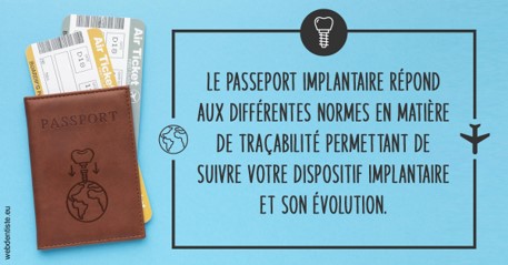 https://dr-remy-ouazana.chirurgiens-dentistes.fr/Le passeport implantaire 2