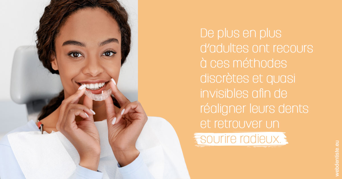 https://dr-remy-ouazana.chirurgiens-dentistes.fr/Gouttières sourire radieux