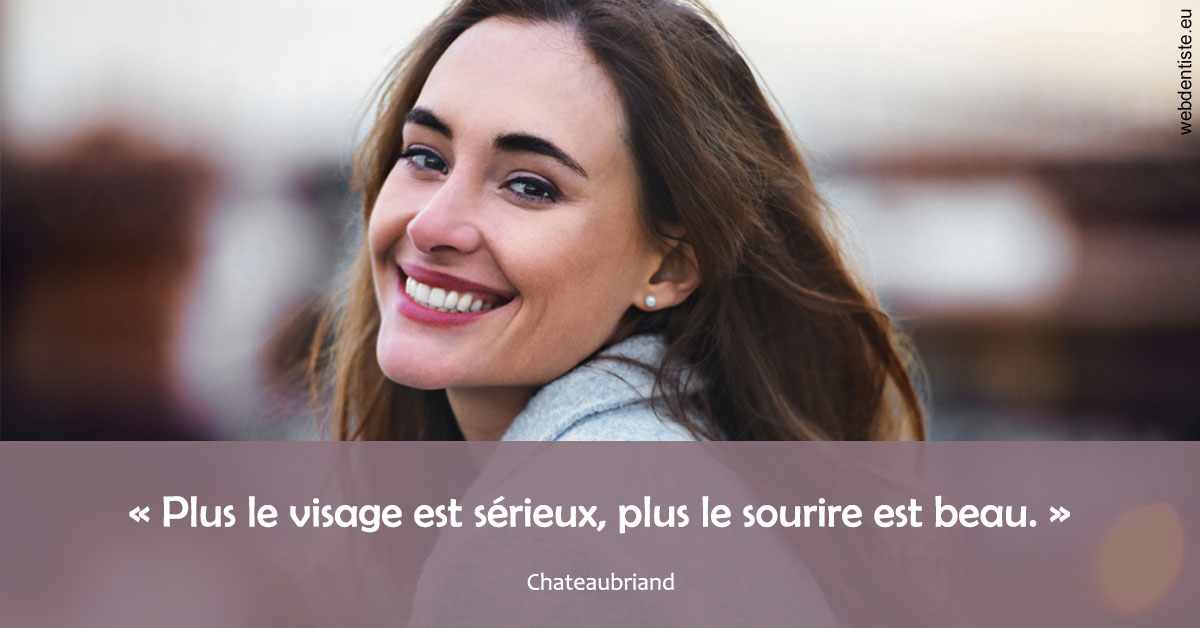 https://dr-remy-ouazana.chirurgiens-dentistes.fr/Chateaubriand 2