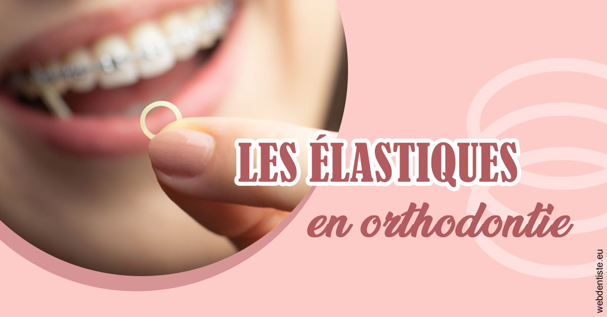 https://dr-remy-ouazana.chirurgiens-dentistes.fr/Elastiques orthodontie 1