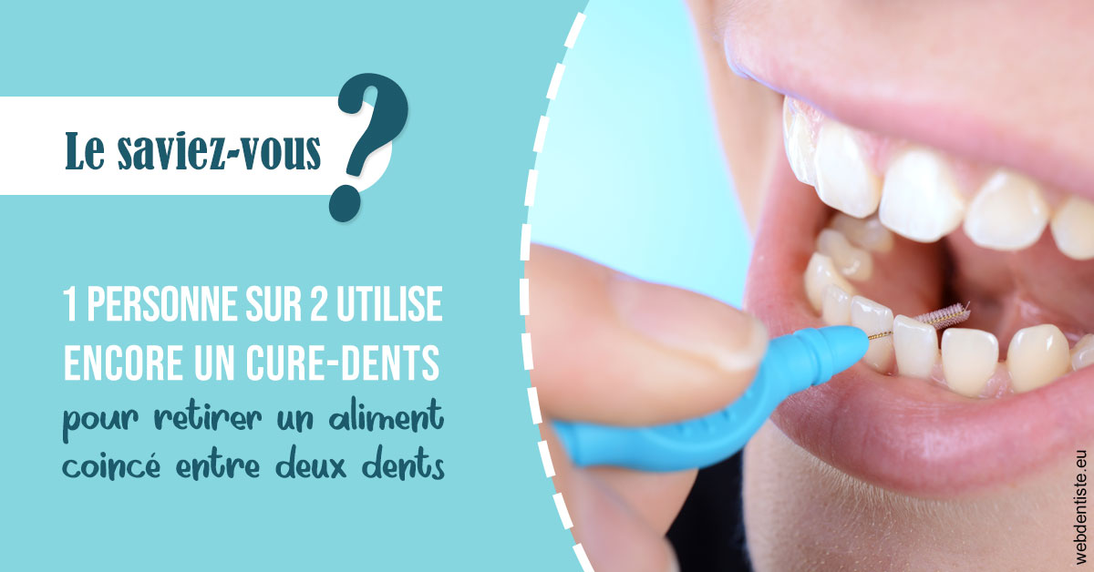 https://dr-remy-ouazana.chirurgiens-dentistes.fr/Cure-dents 1