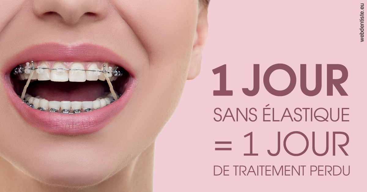 https://dr-remy-ouazana.chirurgiens-dentistes.fr/Elastiques 2
