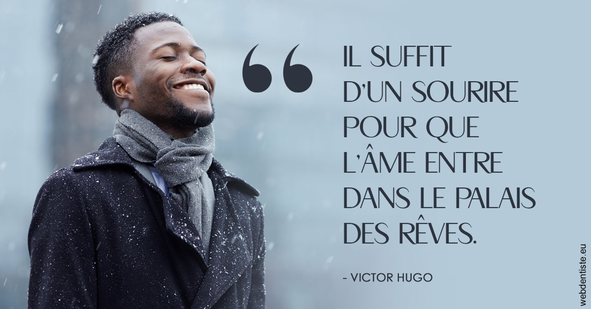 https://dr-remy-ouazana.chirurgiens-dentistes.fr/Victor Hugo 1