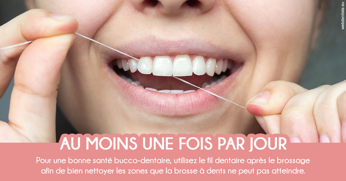 https://dr-remy-ouazana.chirurgiens-dentistes.fr/T2 2023 - Fil dentaire 2