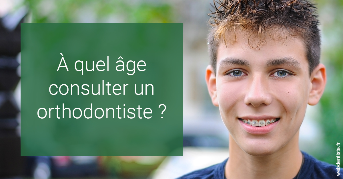 https://dr-remy-ouazana.chirurgiens-dentistes.fr/A quel âge consulter un orthodontiste ? 1